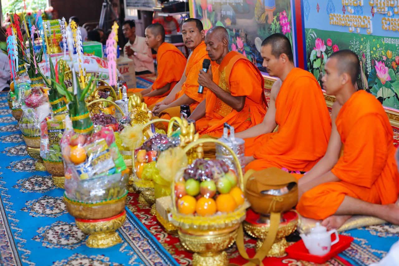 fb img 1757831016385