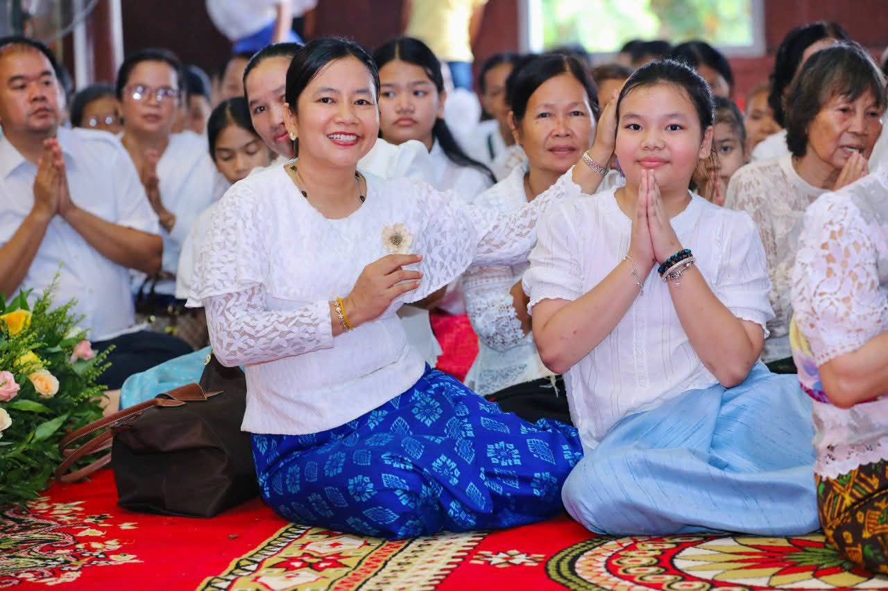 fb img 1757831018957