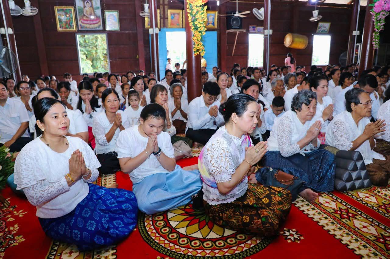 fb img 1757831021448