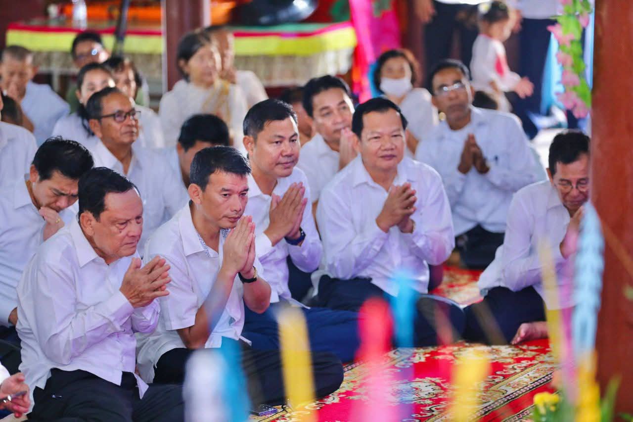 fb img 1757831025003