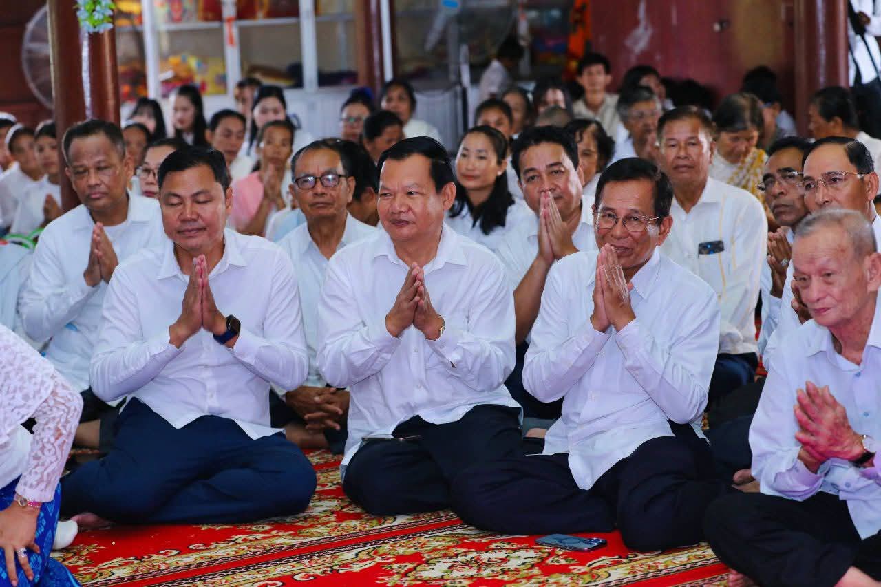 fb img 1757831028261