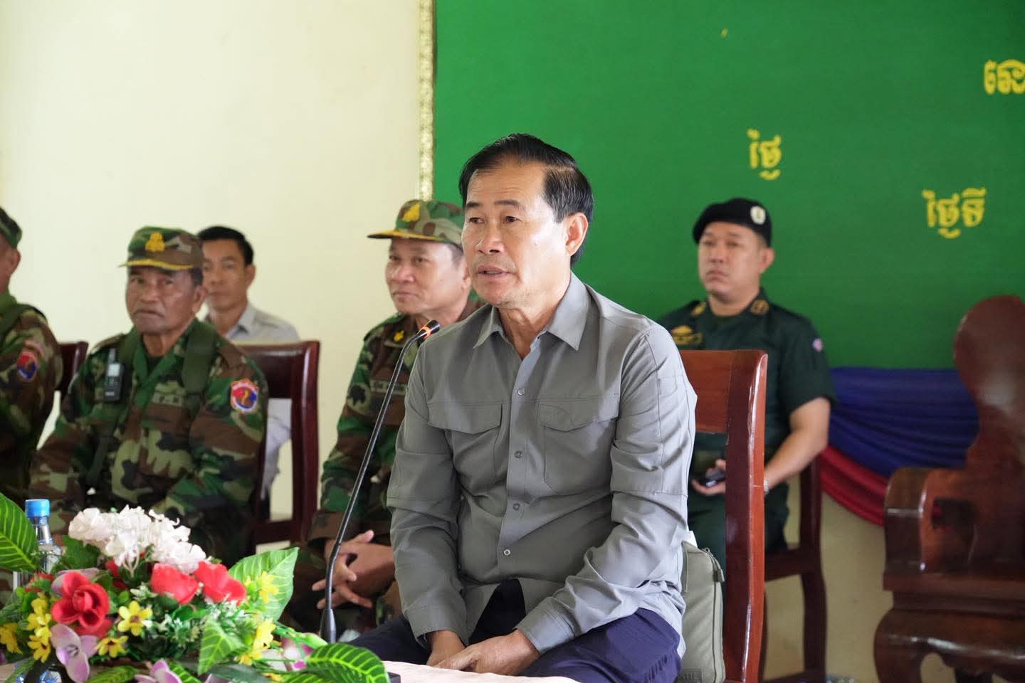 fb img 1757853418745