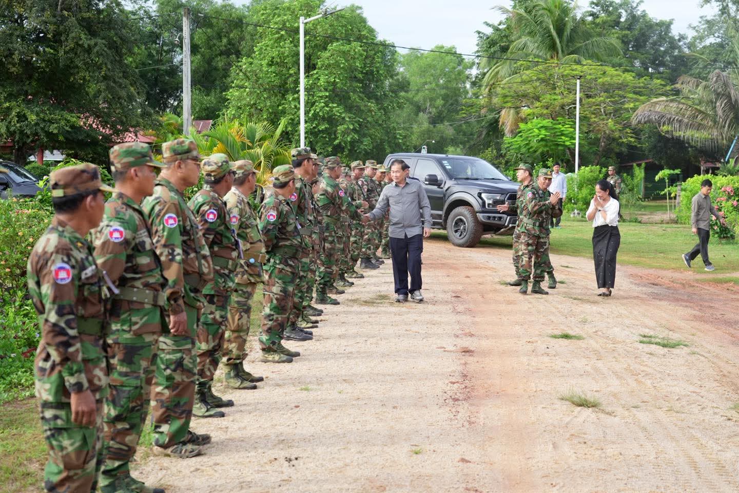 fb img 1757853419130