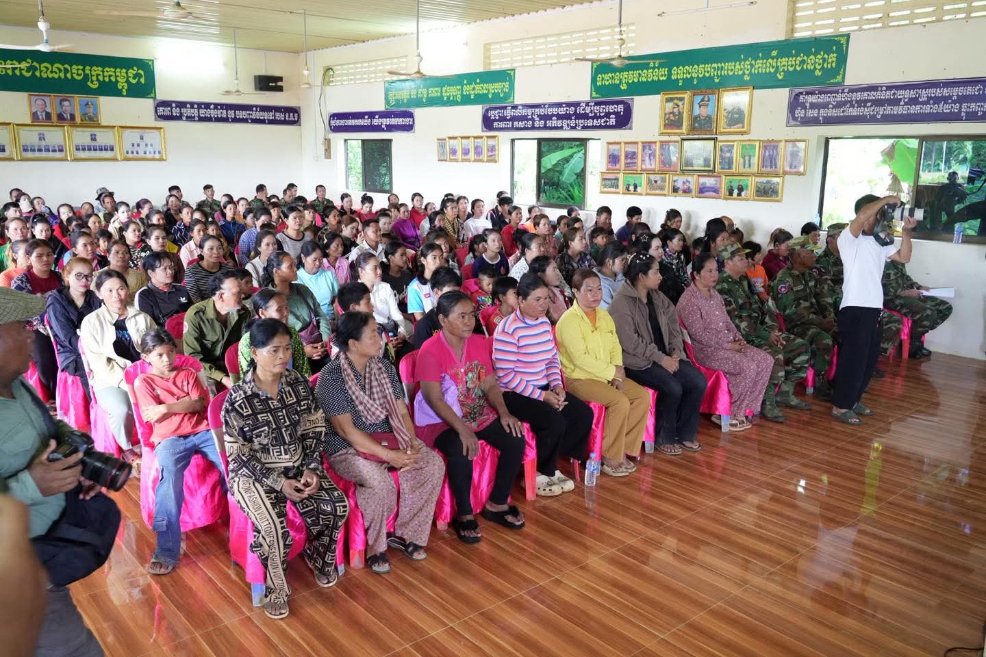 fb img 1757853432735