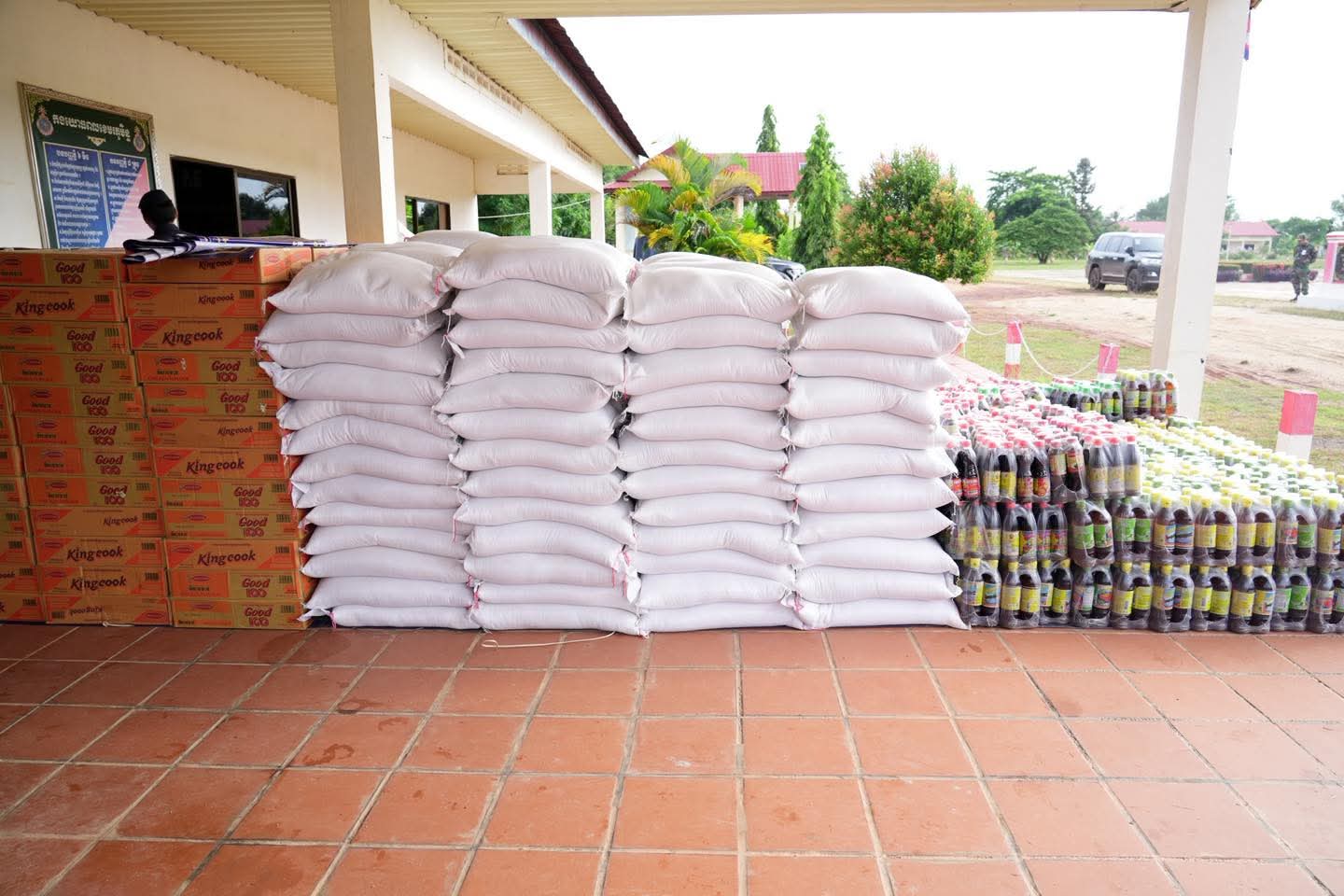 fb img 1757853442877