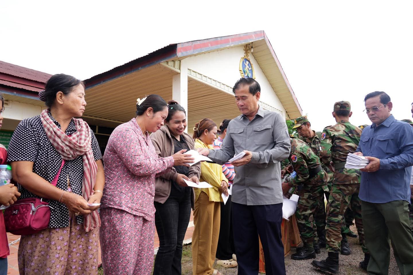 fb img 1757853448769