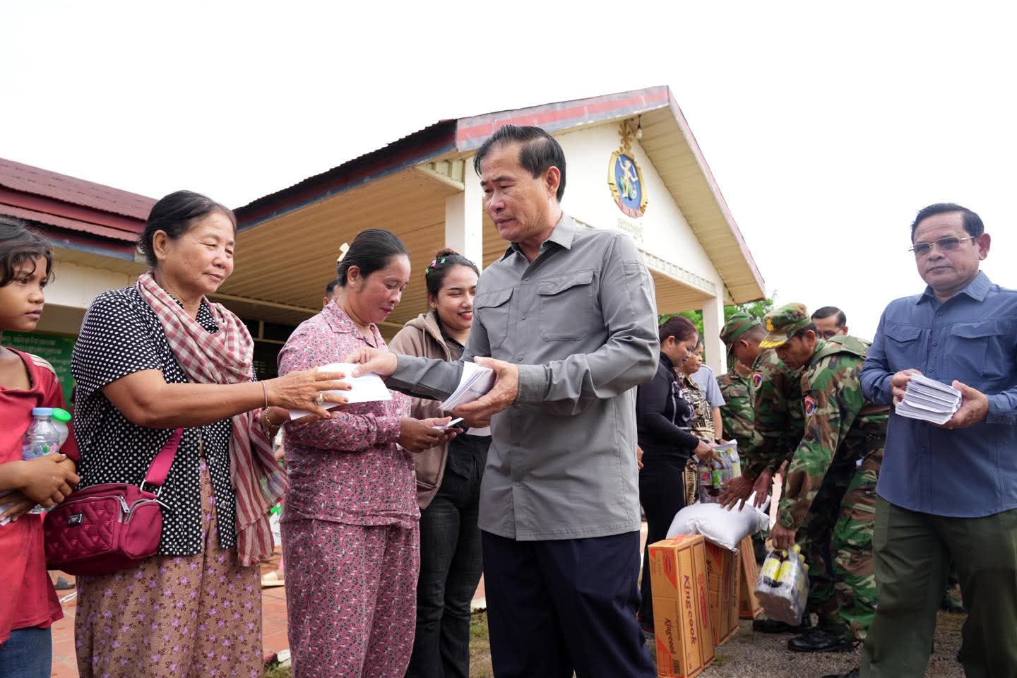 fb img 1757853453666