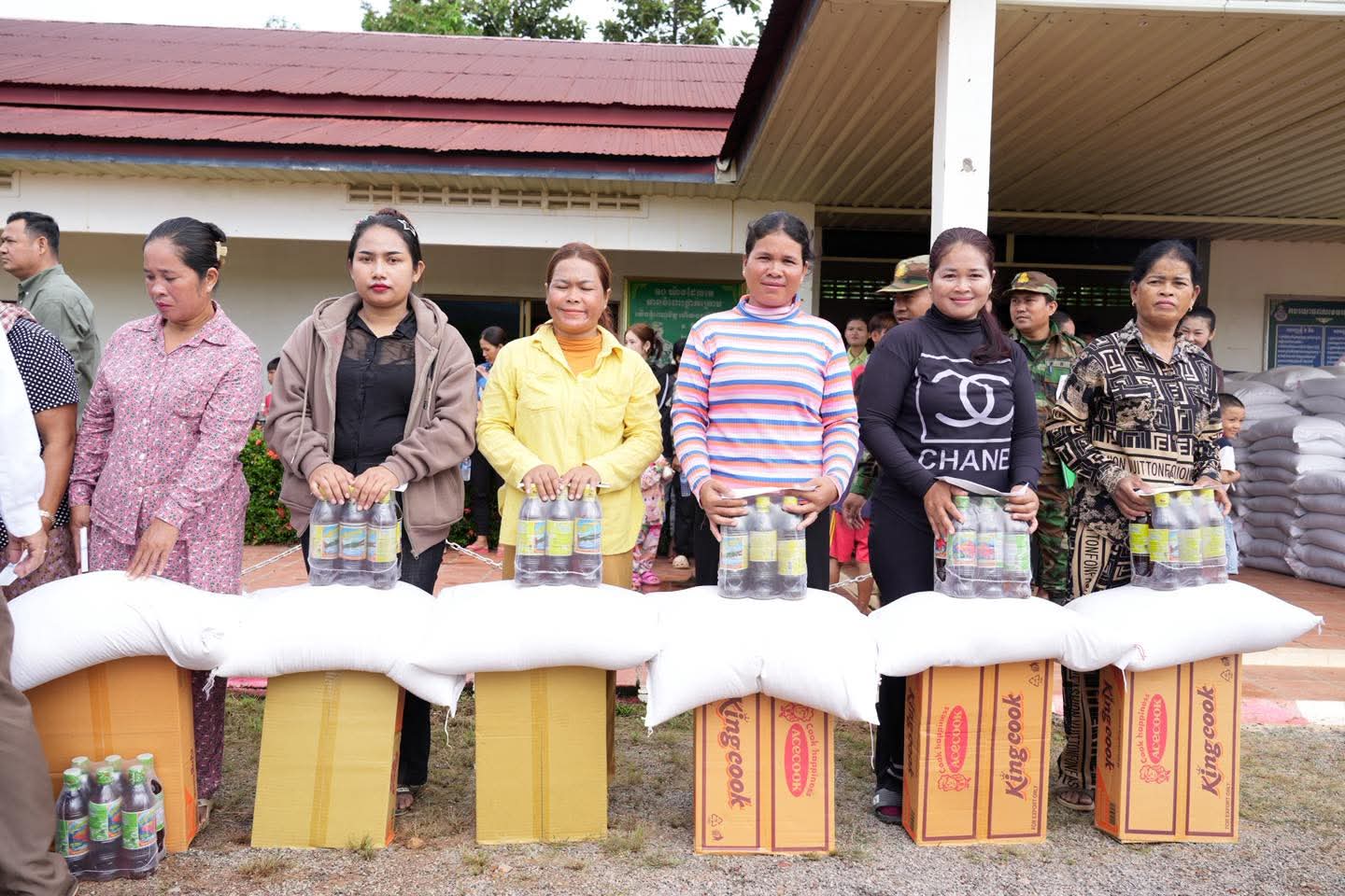 fb img 1757853457124