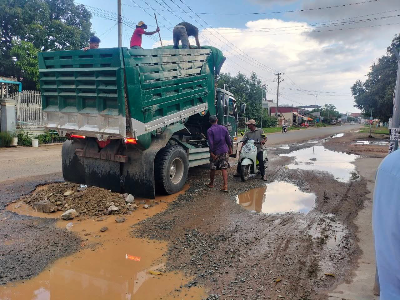 fb img 1757987565972