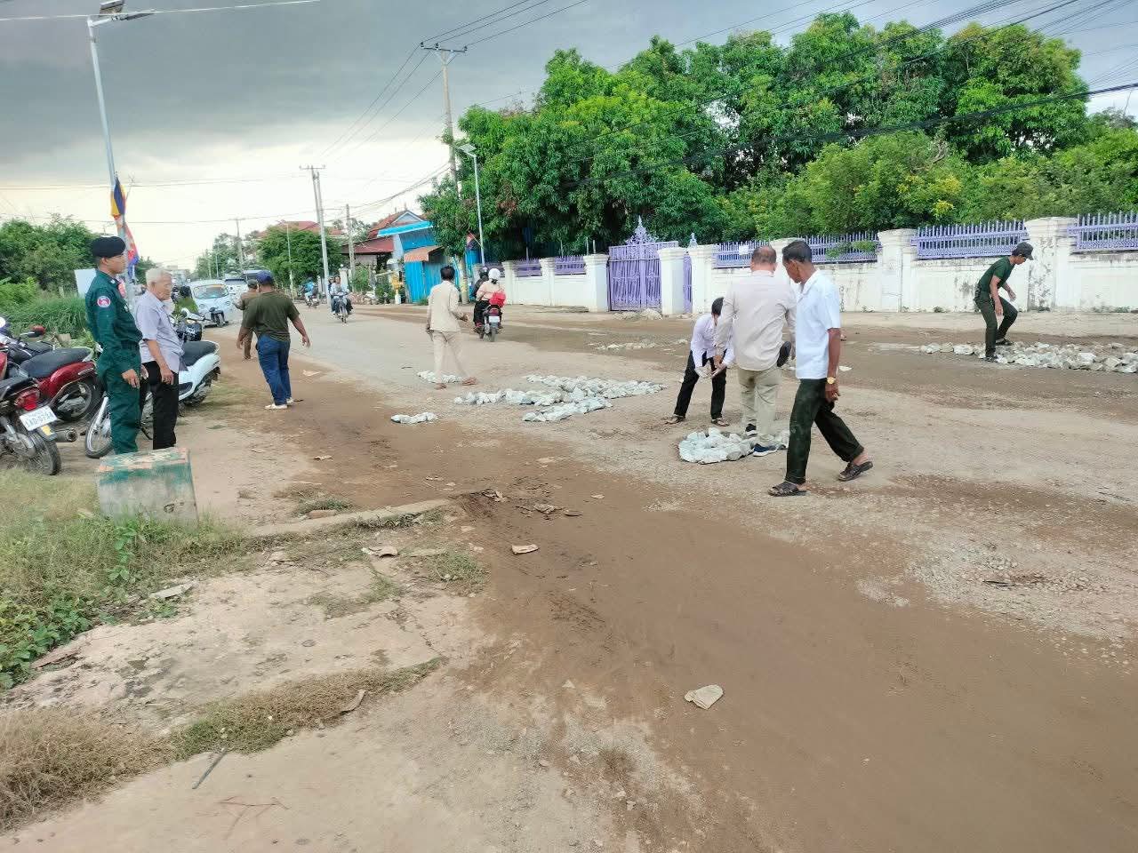 fb img 1757987568924