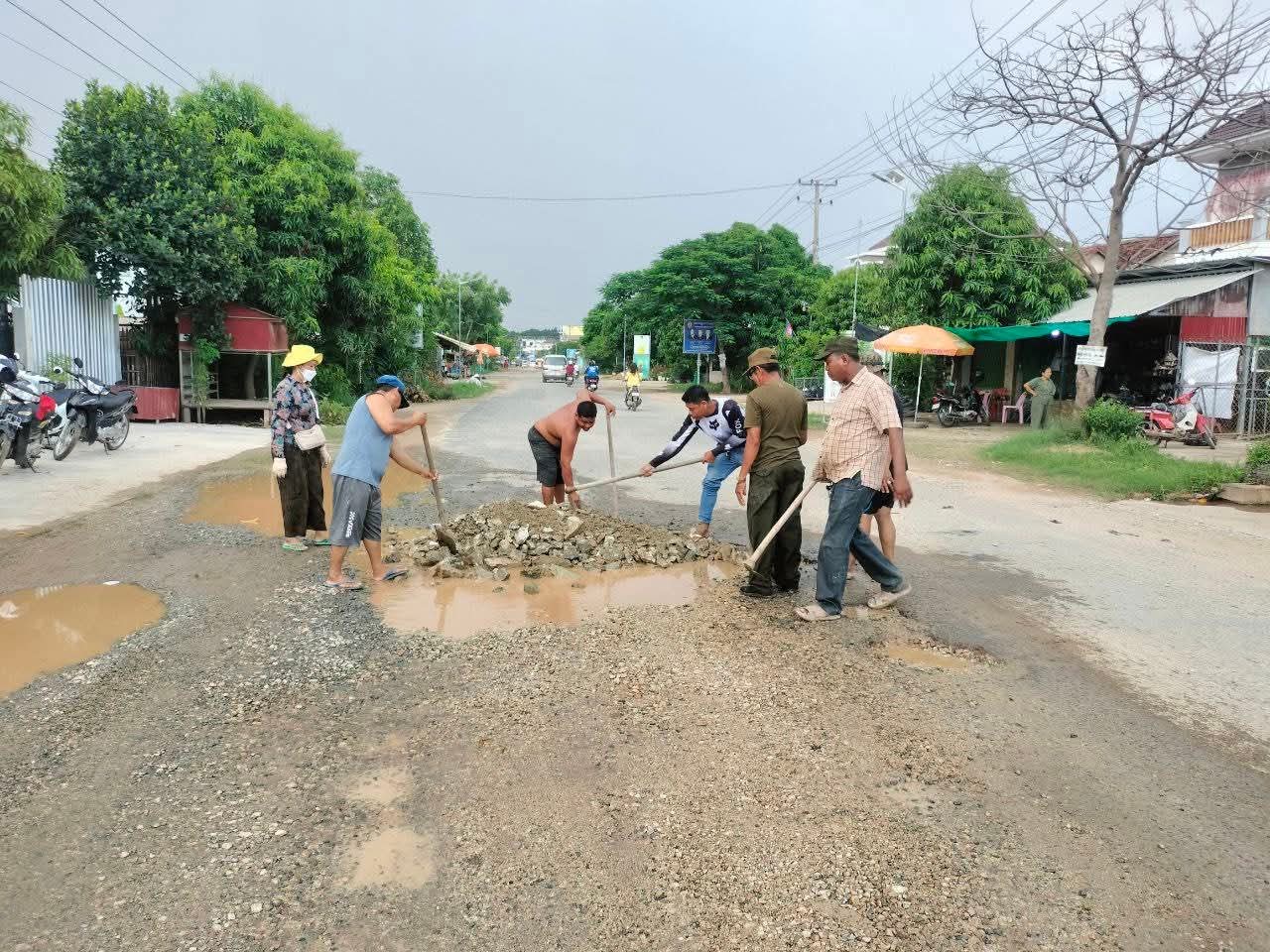 fb img 1757987572607