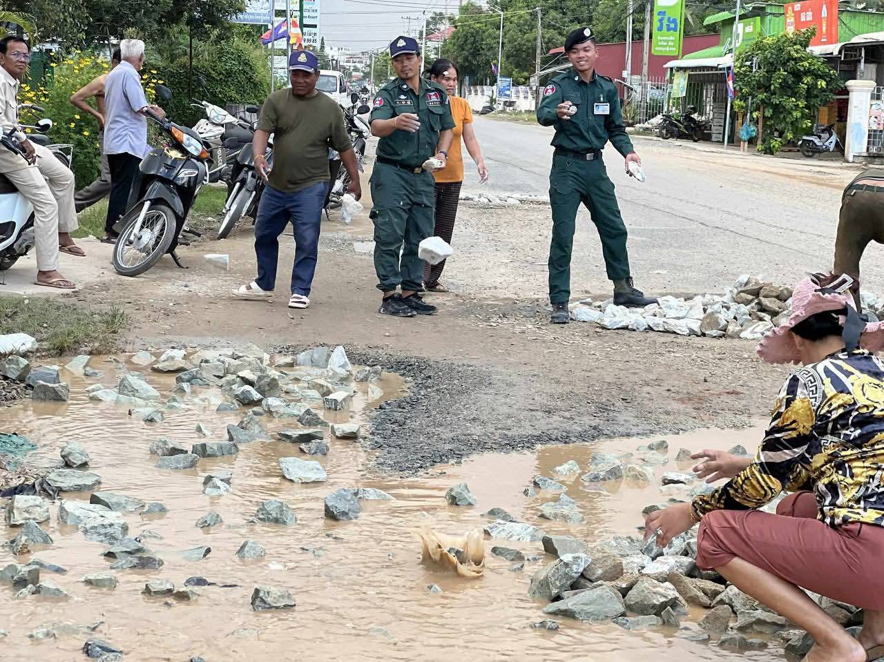 fb img 1757987580623