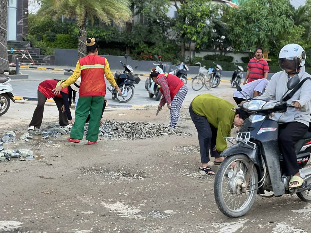 fb img 1757987585711