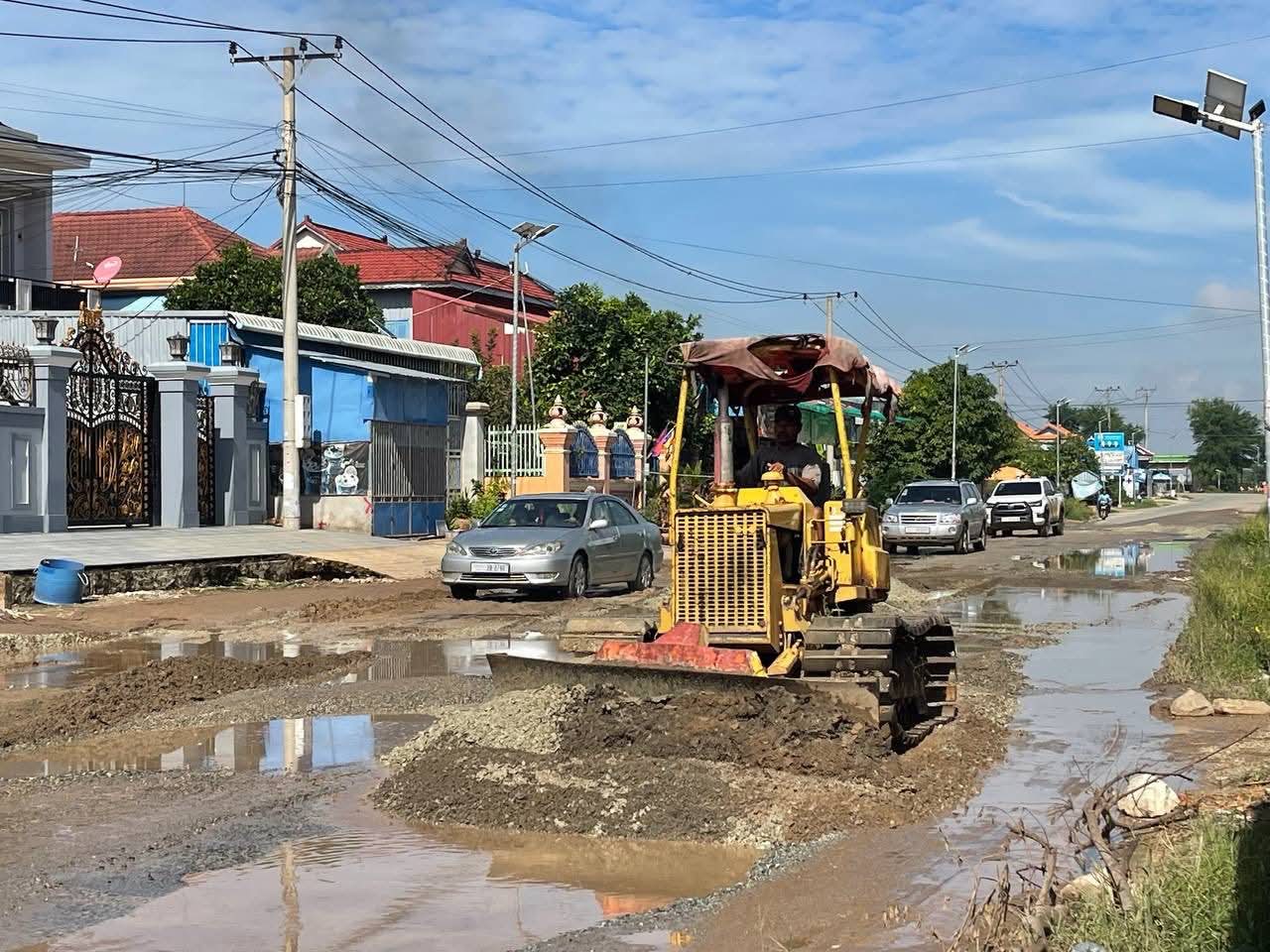 fb img 1757987592490