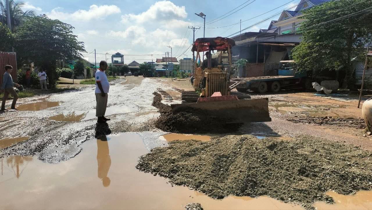 fb img 1757987597489