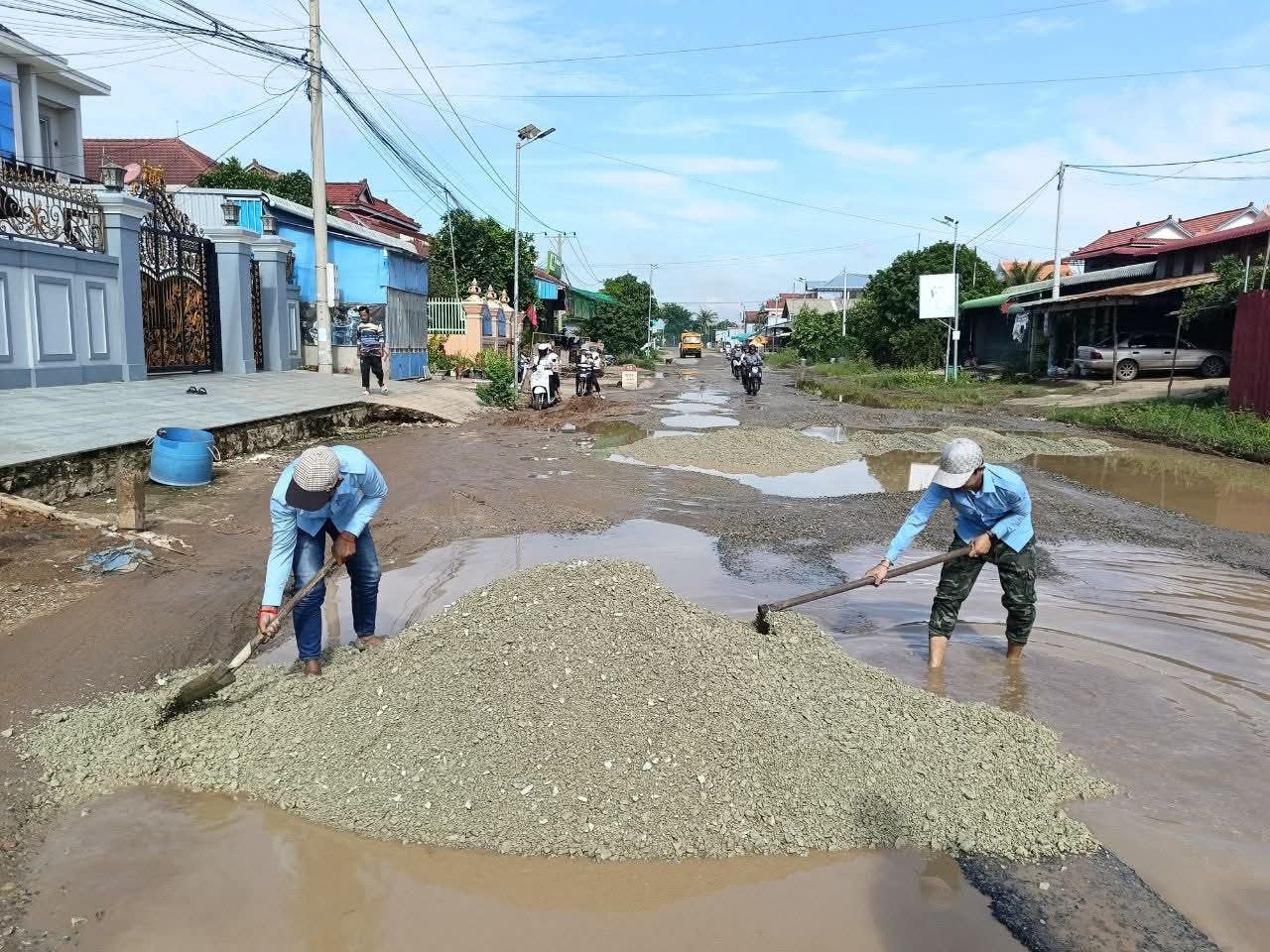 fb img 1757987601652