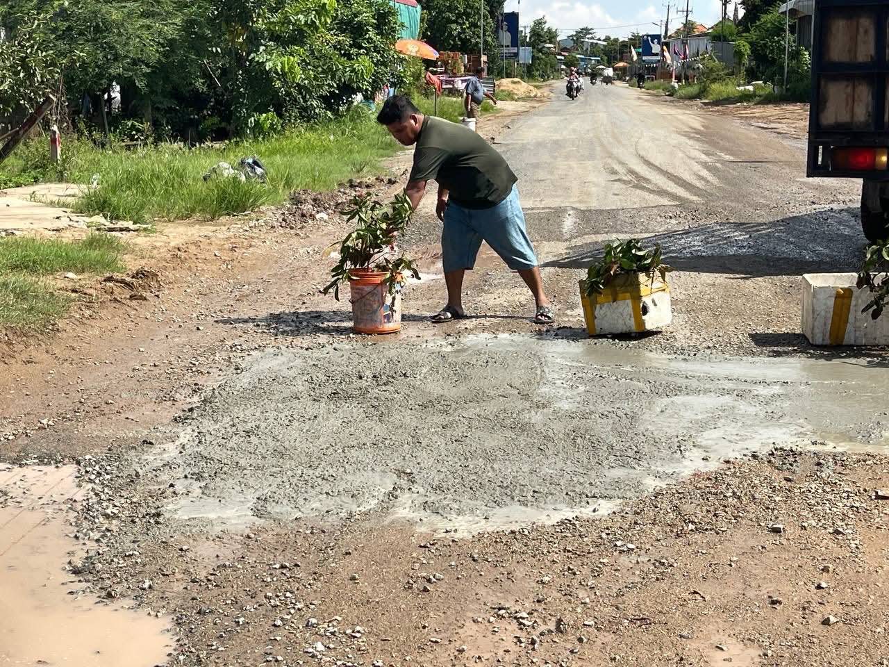 fb img 1757987607055