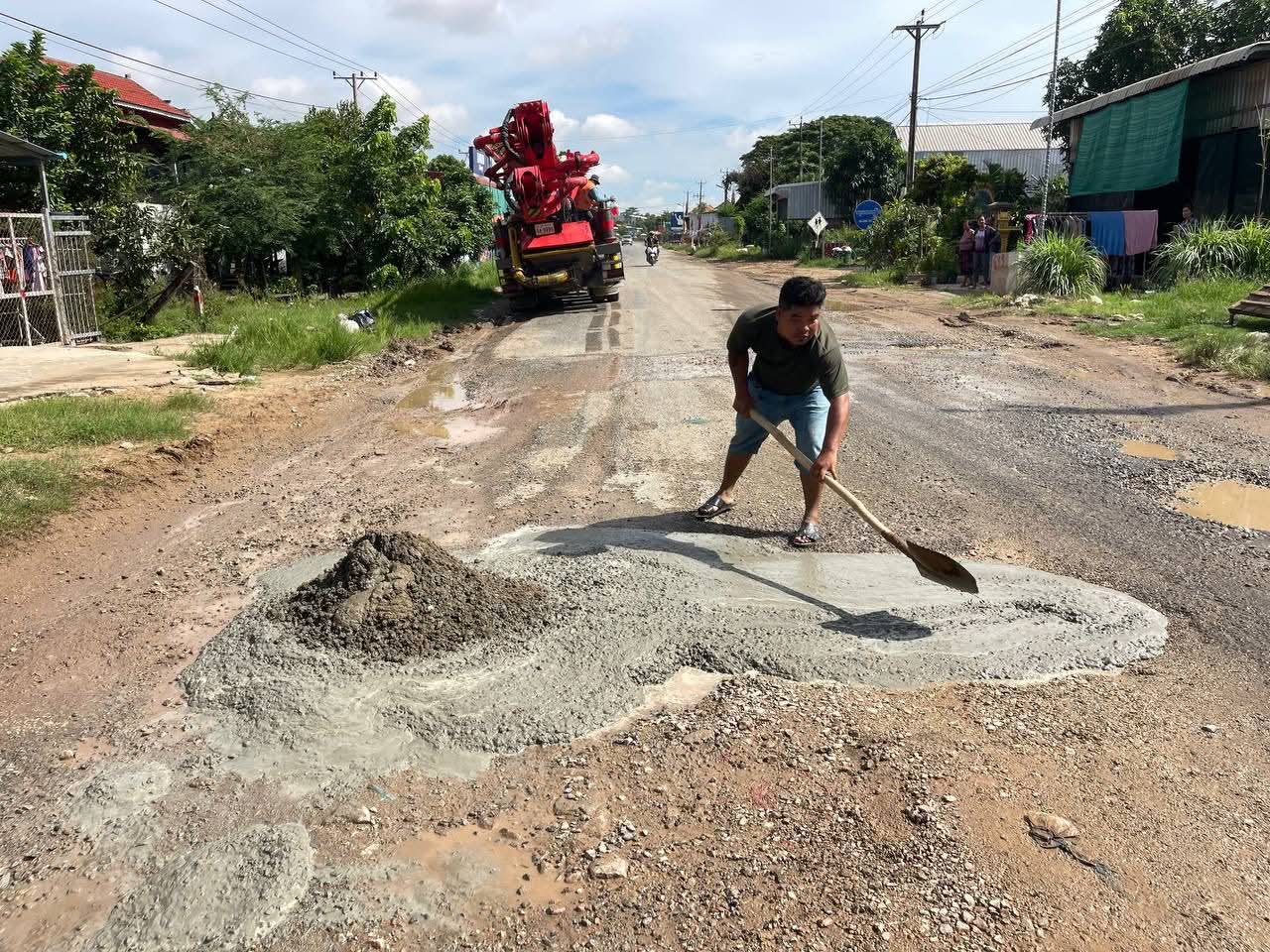 fb img 1757987612009