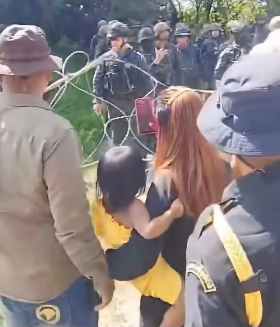 fb img 1758097012525