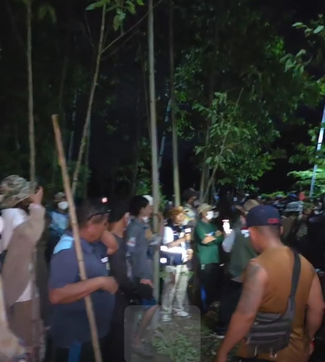 fb img 1758097014926