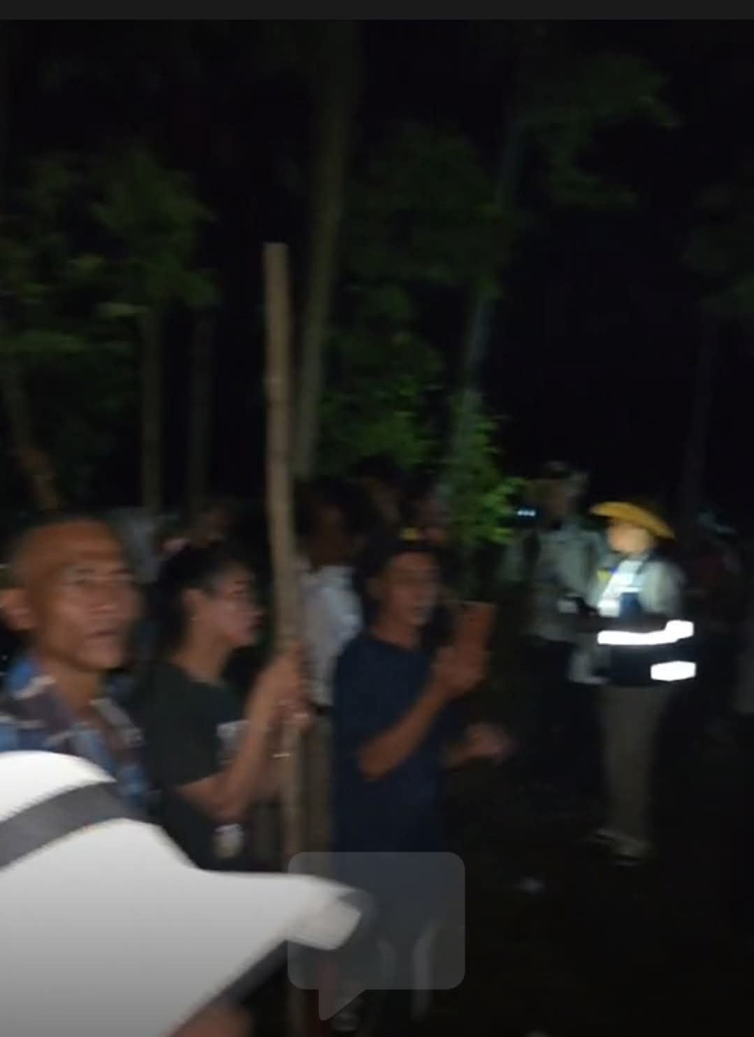 fb img 1758097016950