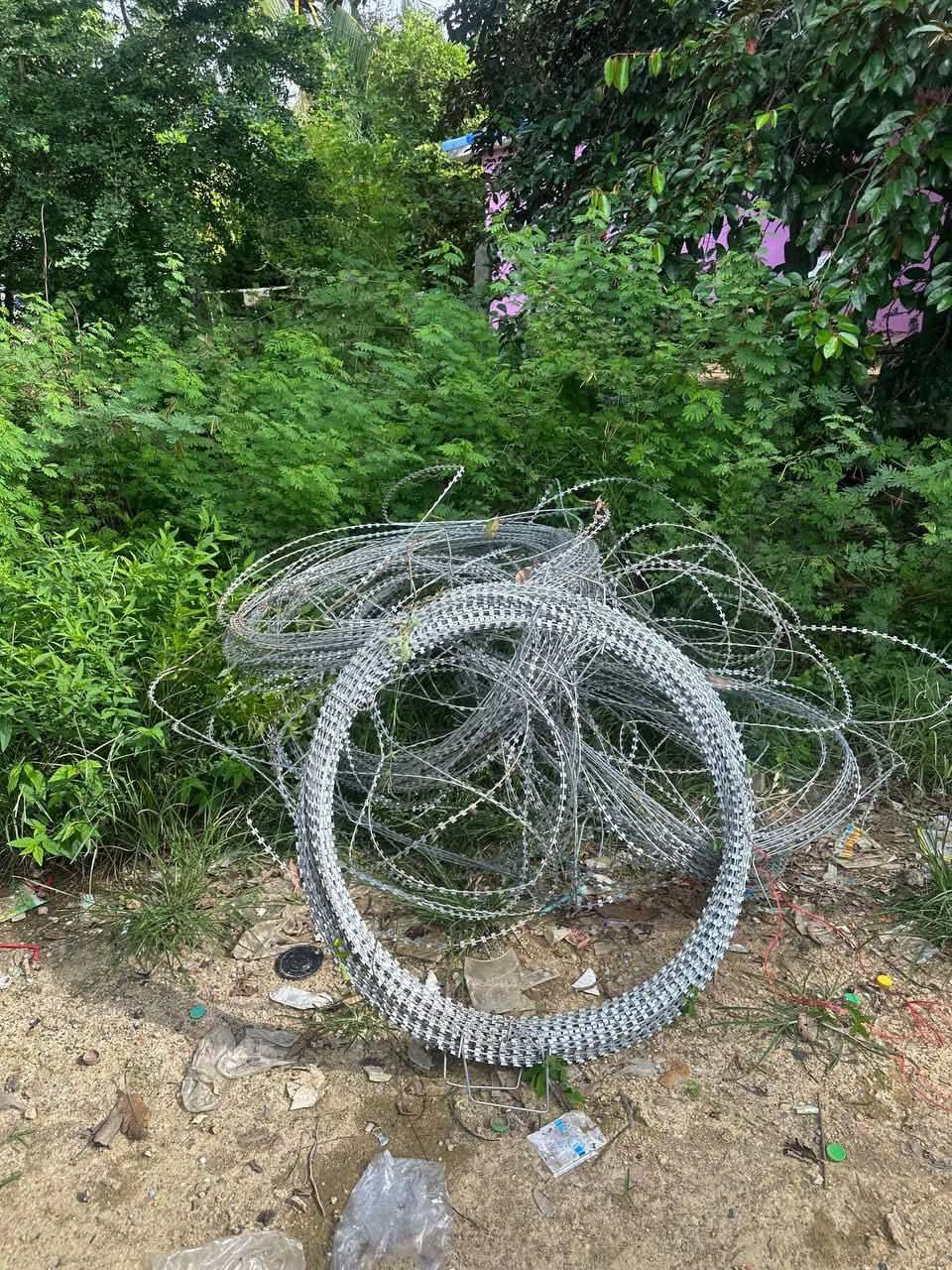 fb img 1758097174517