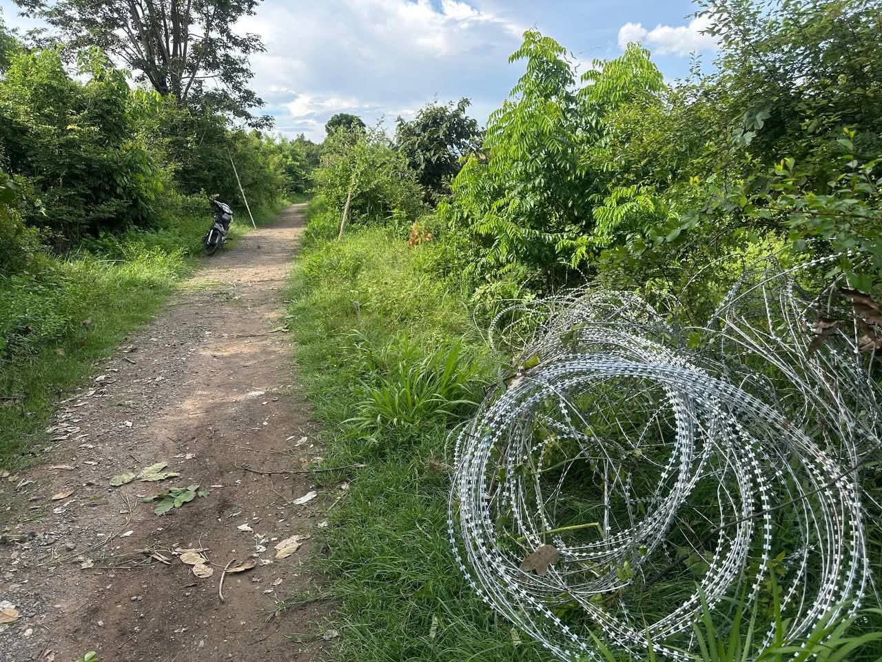 fb img 1758097178445