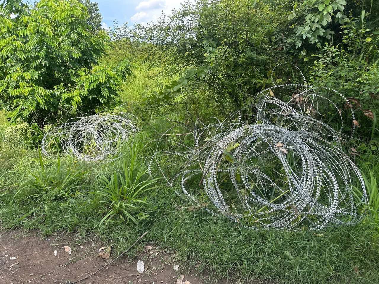 fb img 1758097183293