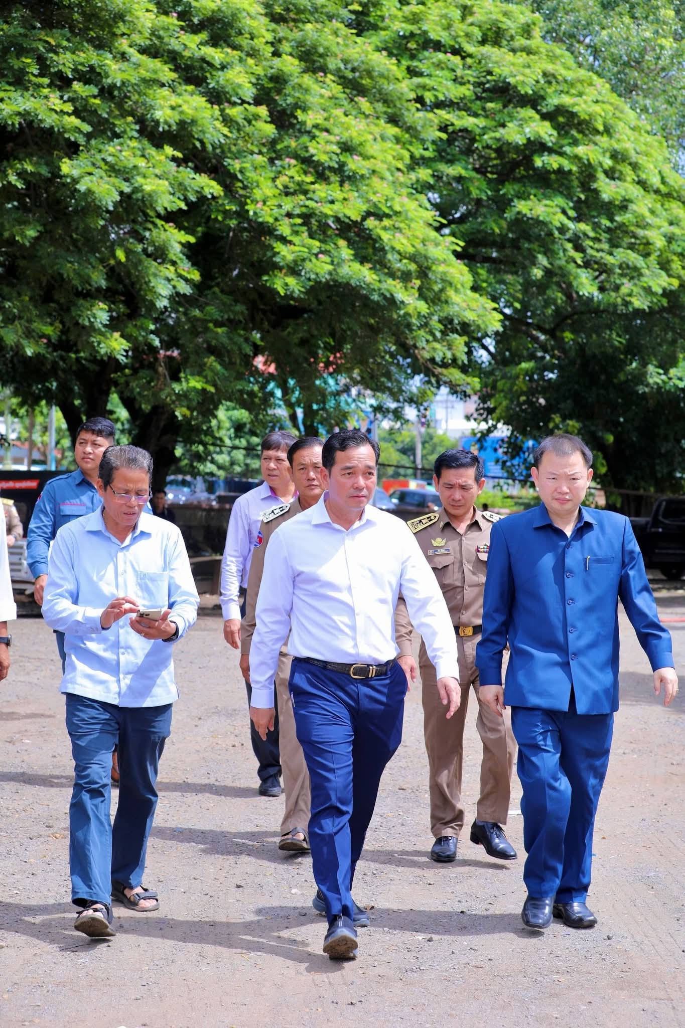 fb img 1758110506068