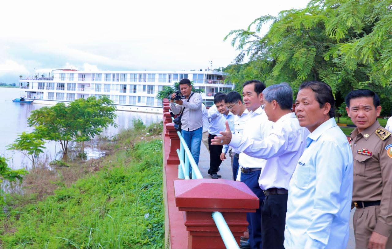 fb img 1758110515143