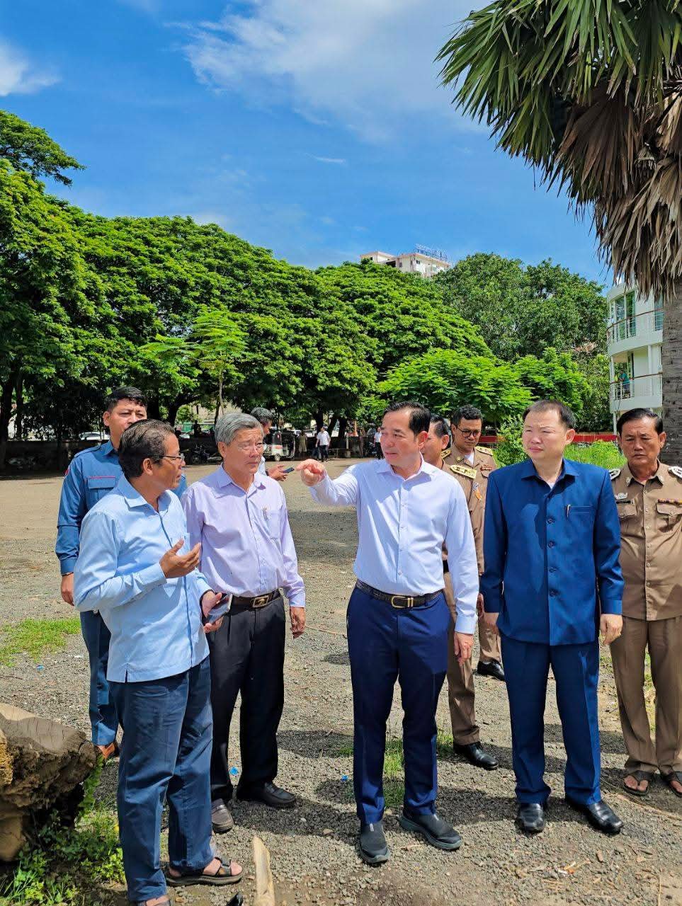 fb img 1758110519517