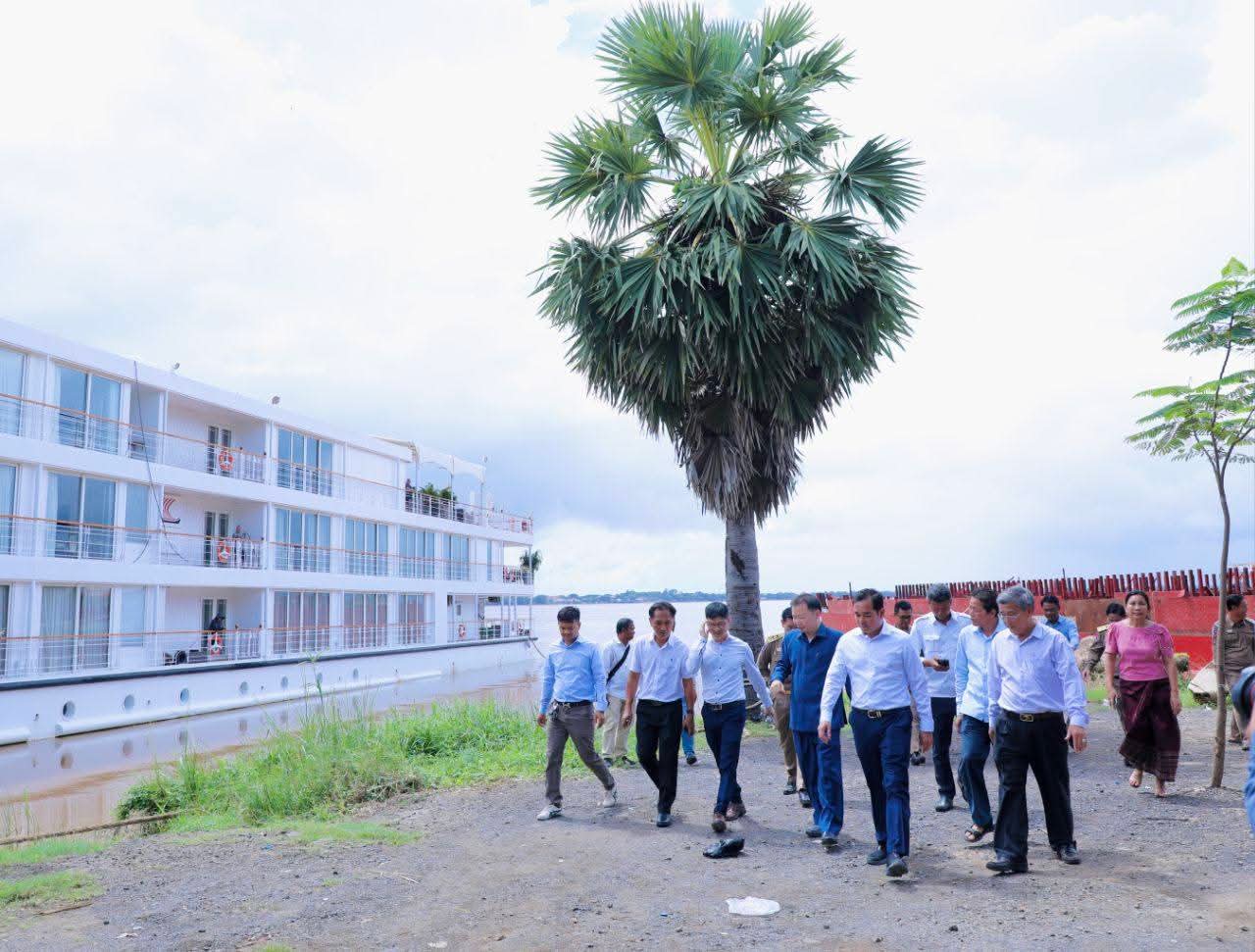 fb img 1758110524070