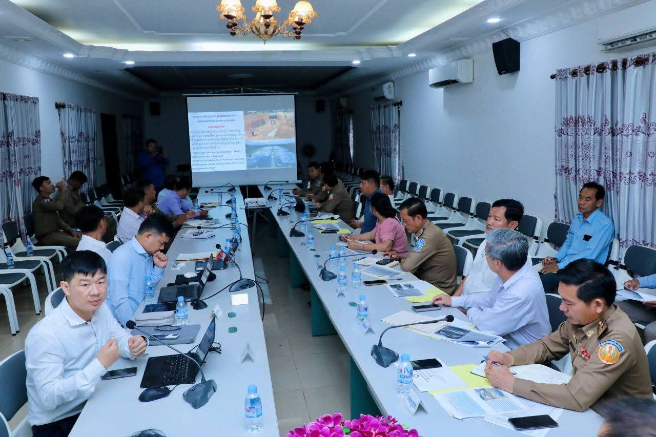 fb img 1758110543324