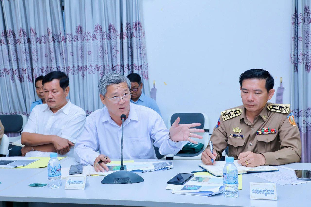 fb img 1758110556625