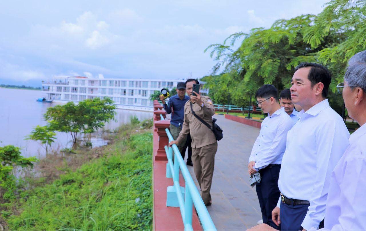 fb img 1758110619305