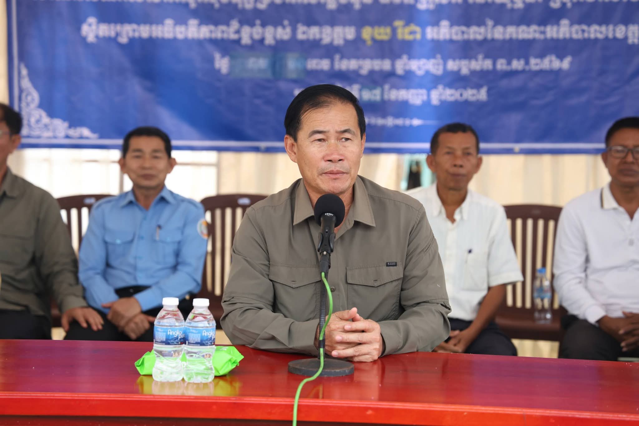 fb img 1758121272301