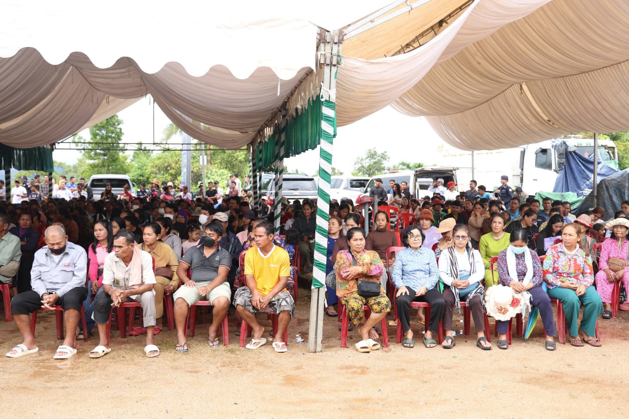 fb img 1758121285360