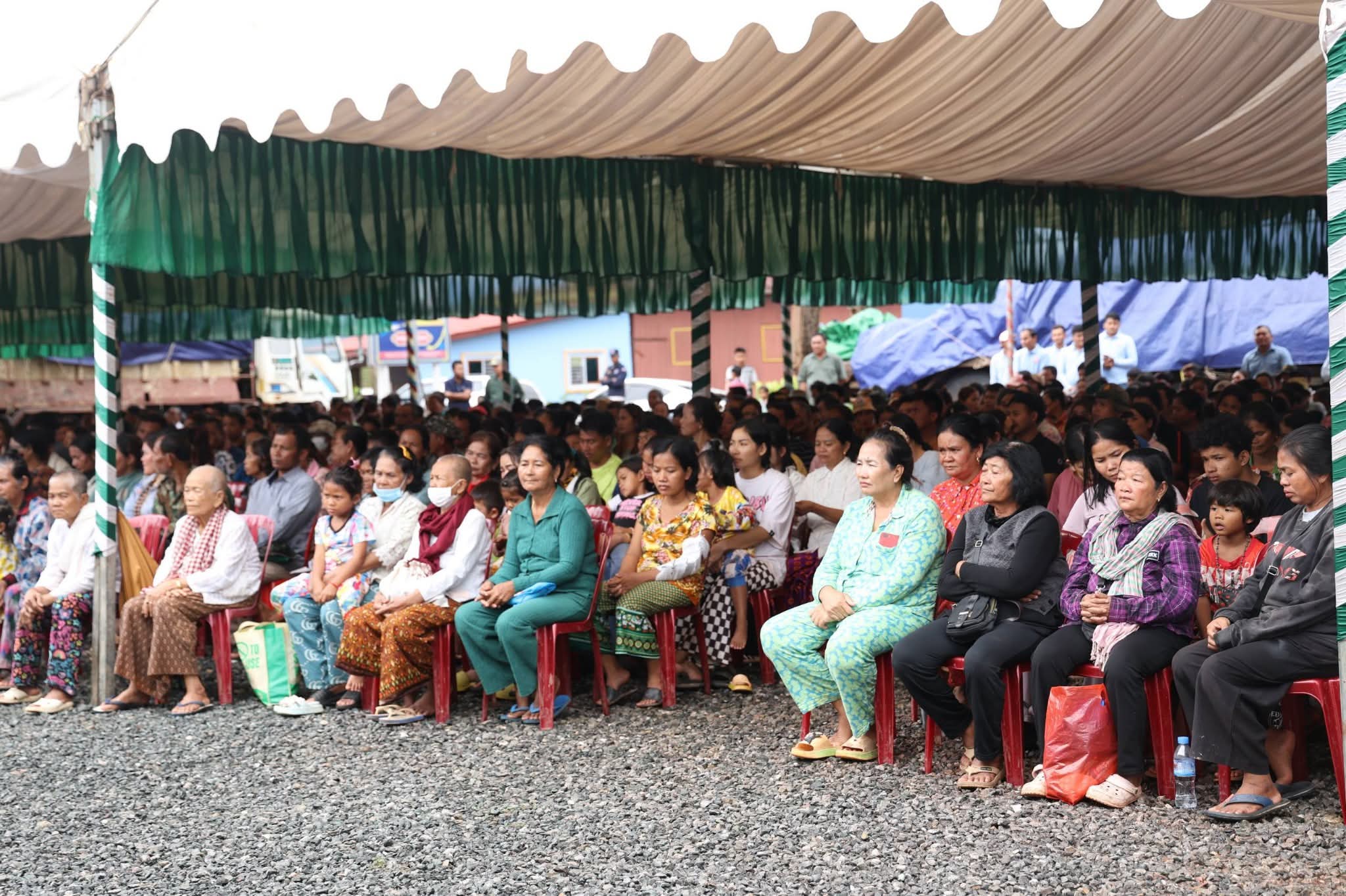 fb img 1758121288172