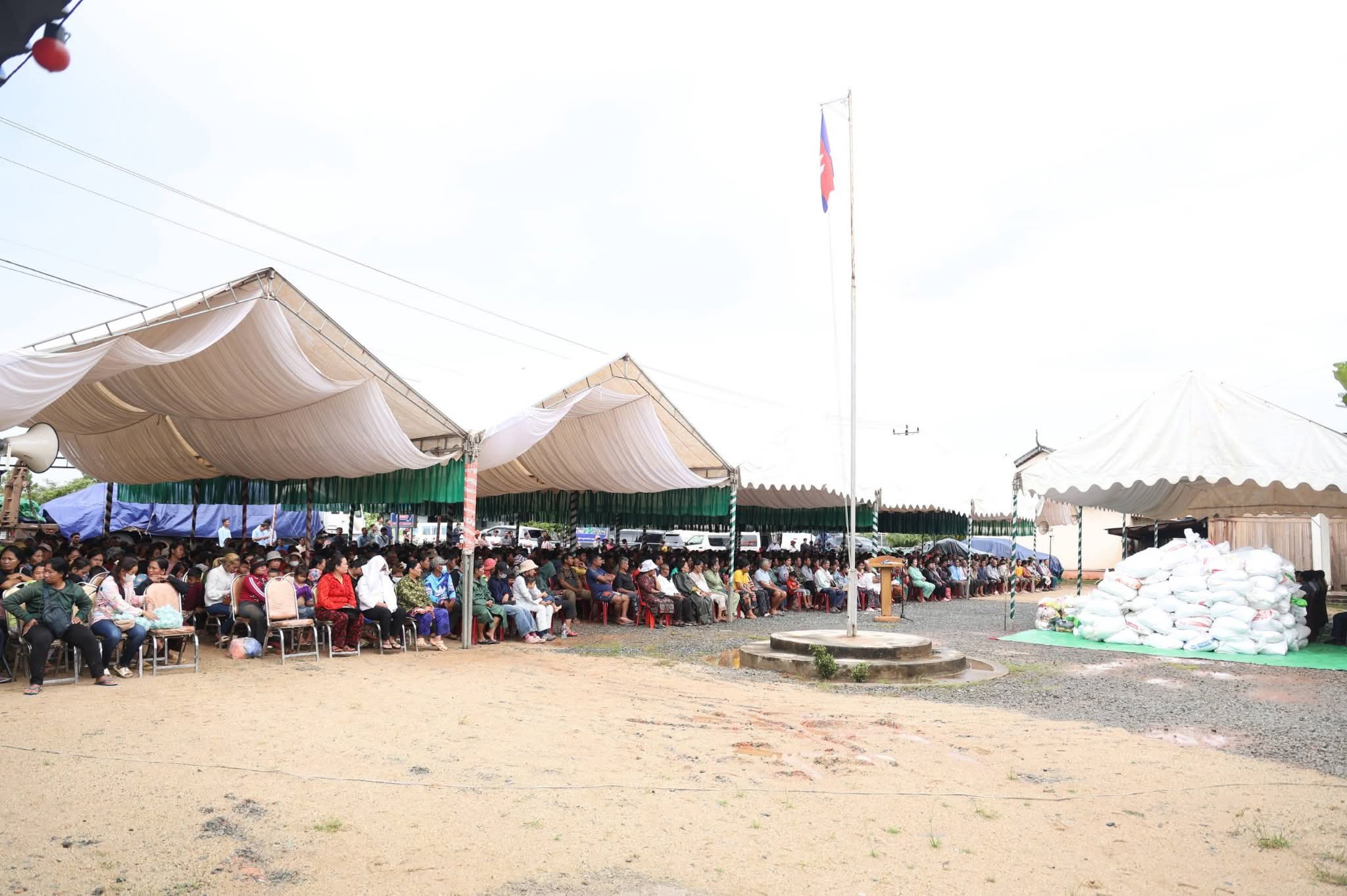 fb img 1758121292990