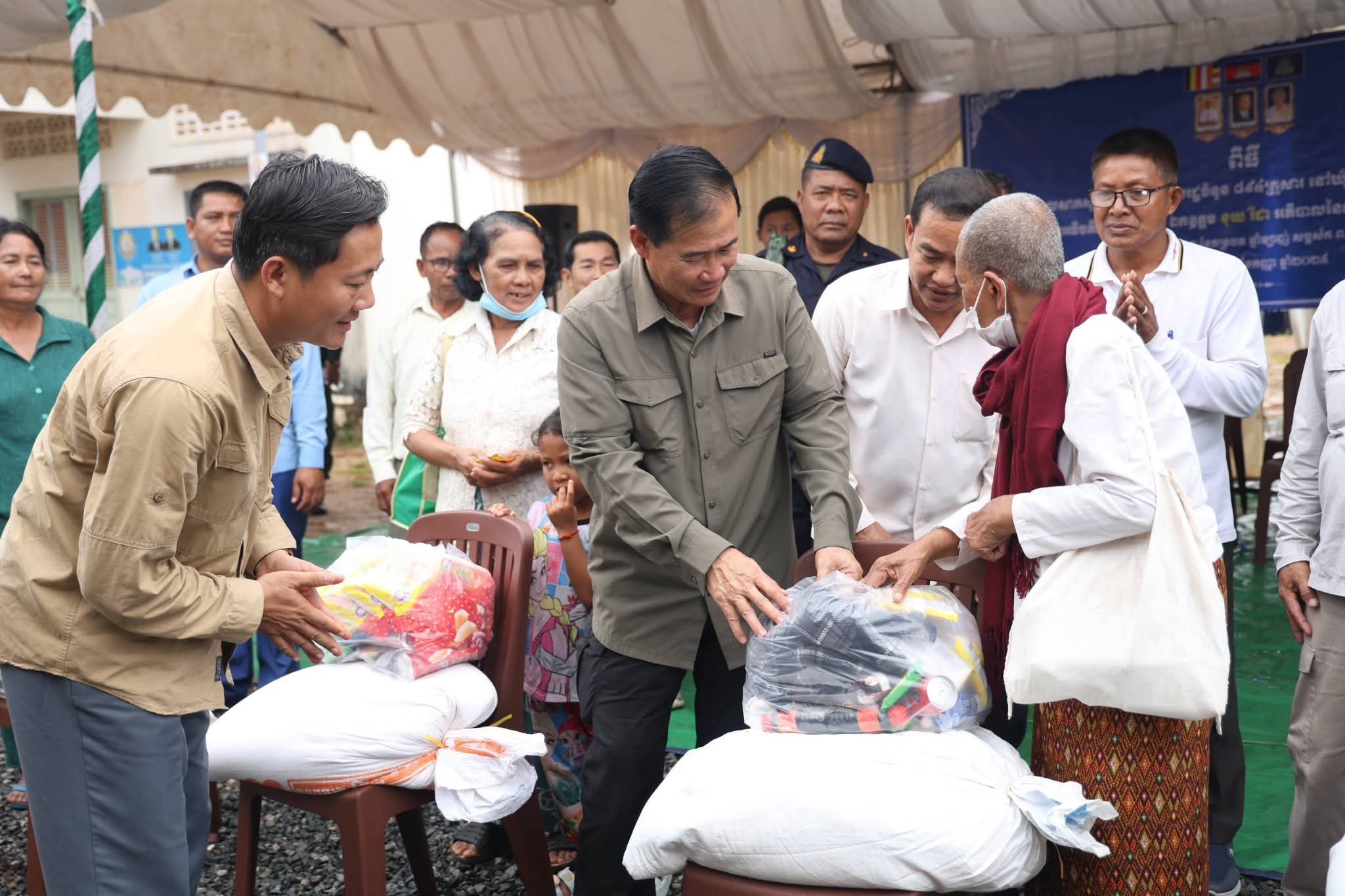 fb img 1758121299021