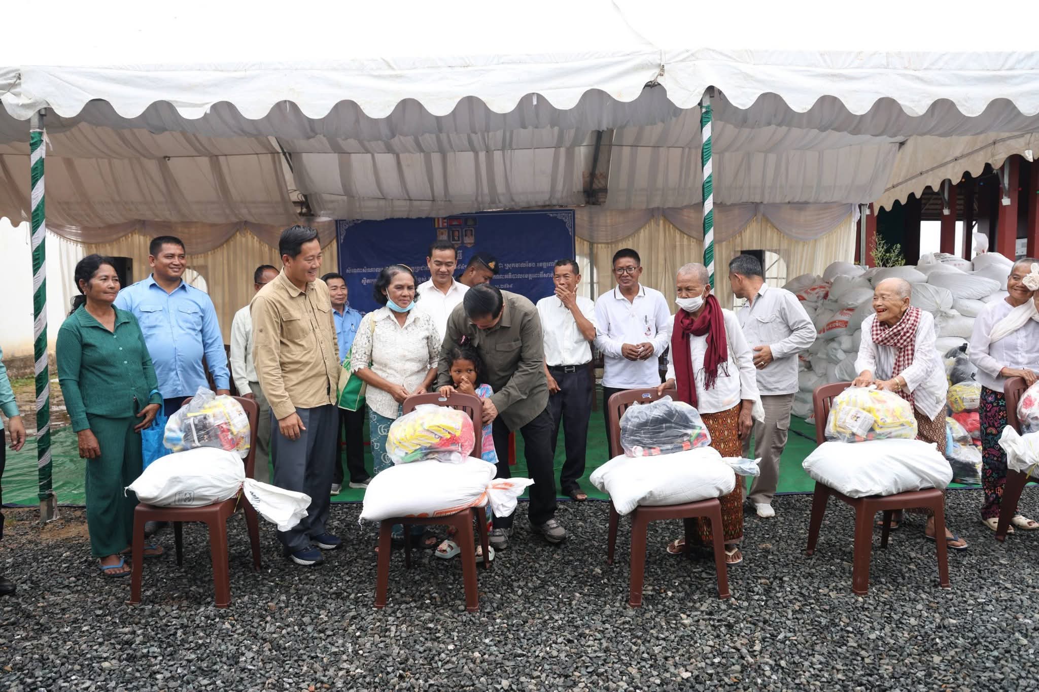 fb img 1758121303239