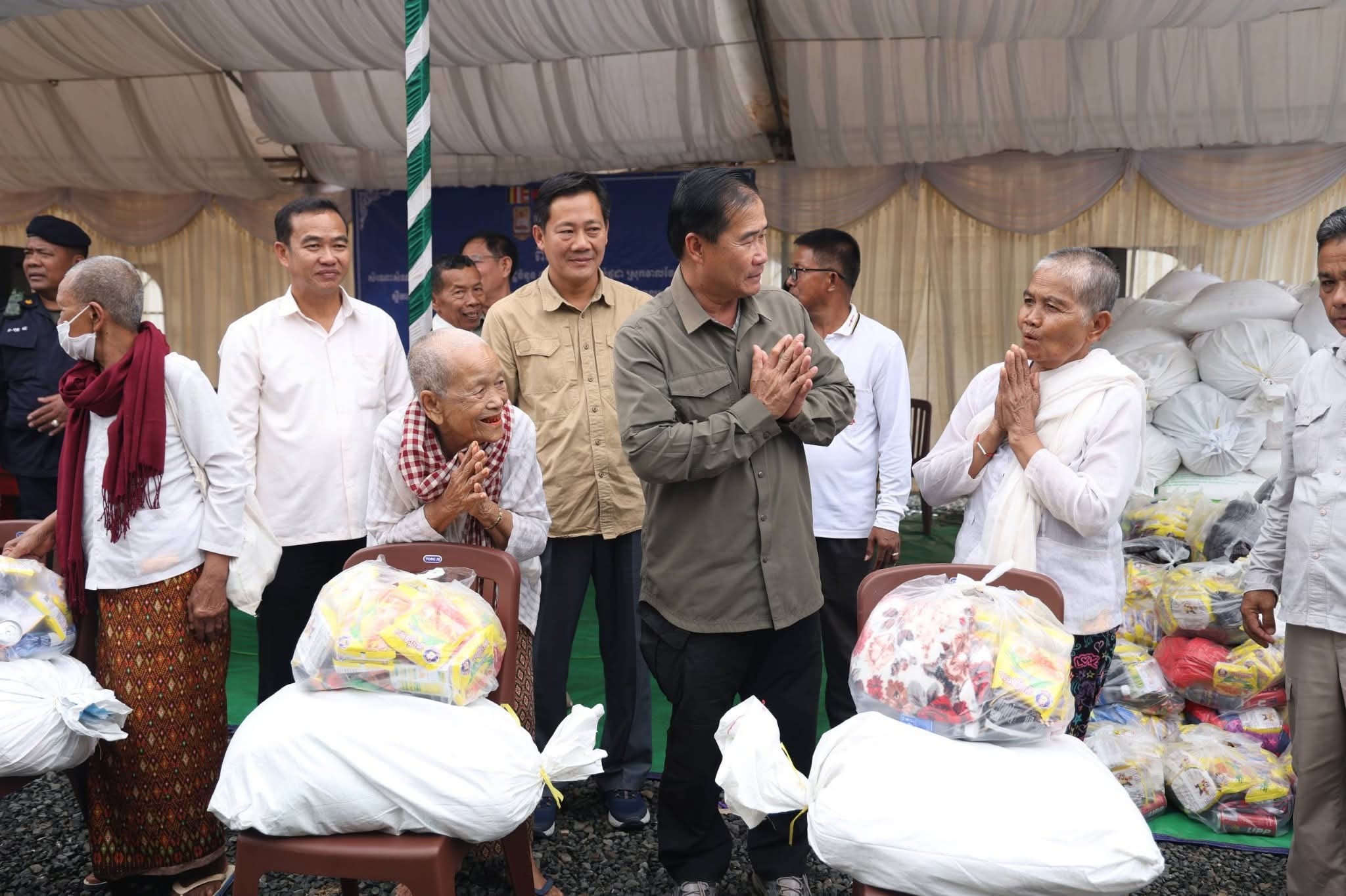 fb img 1758121307426