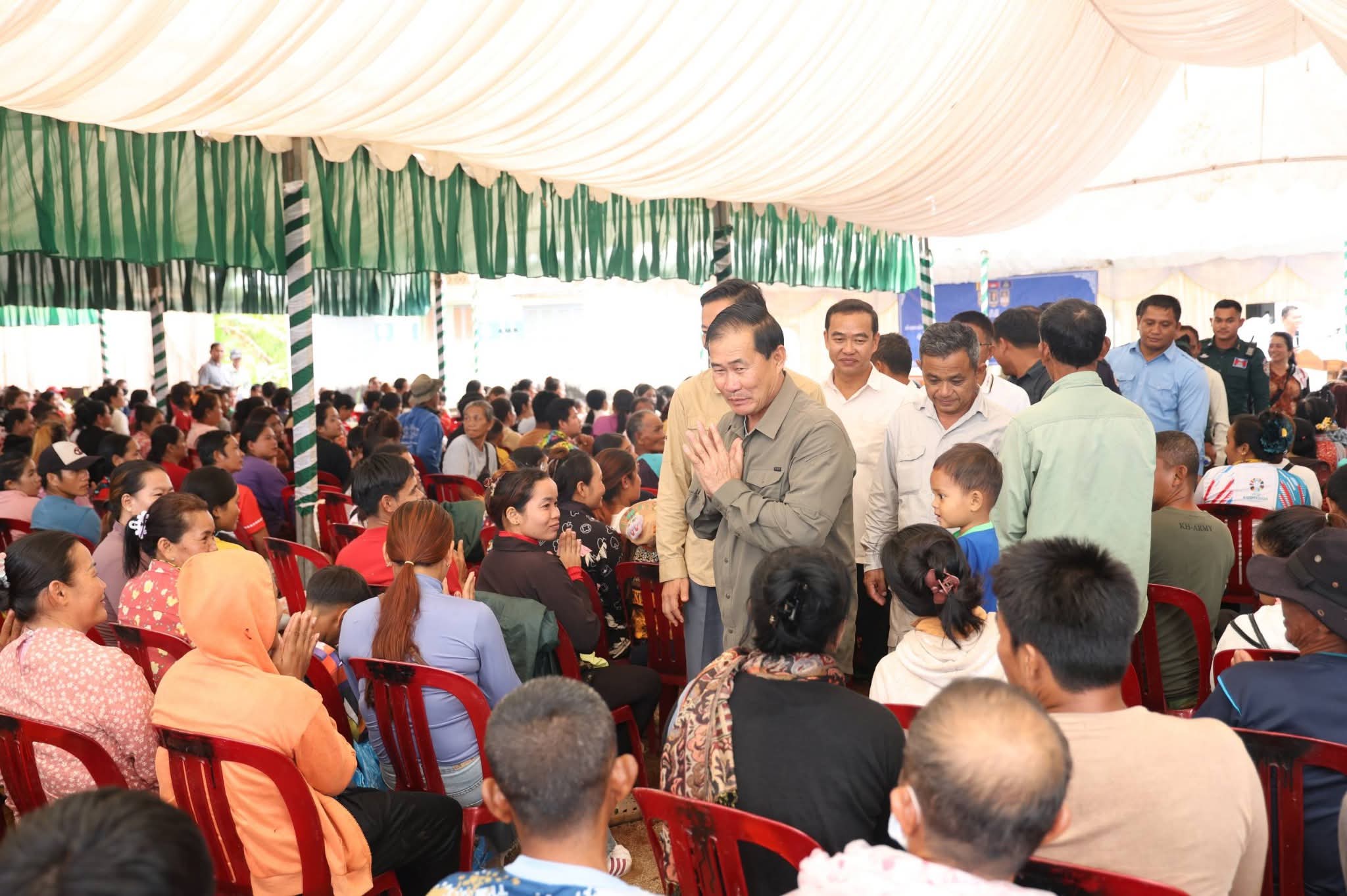 fb img 1758121310743