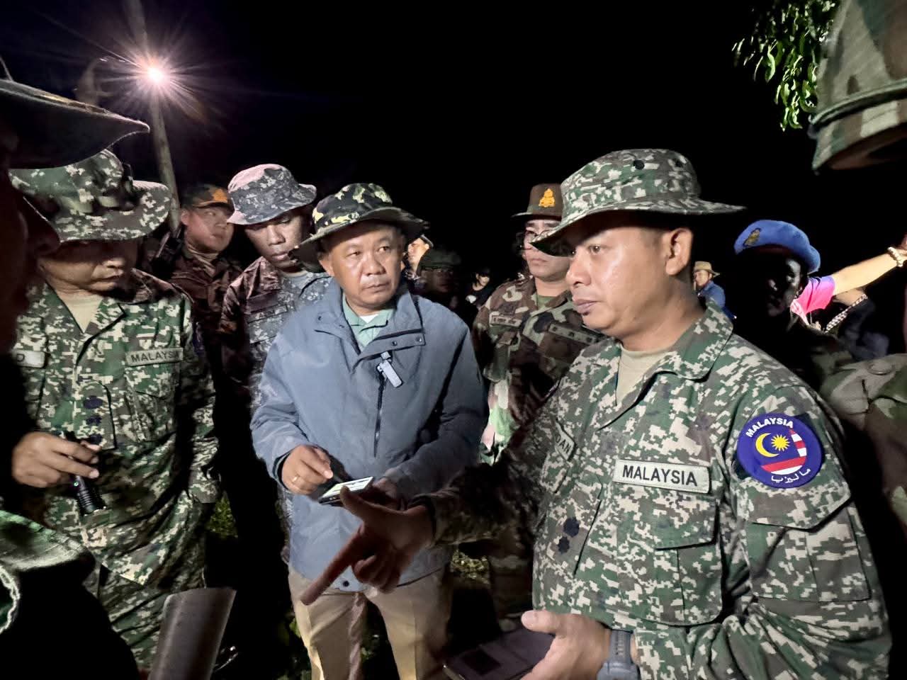 fb img 1758125718368