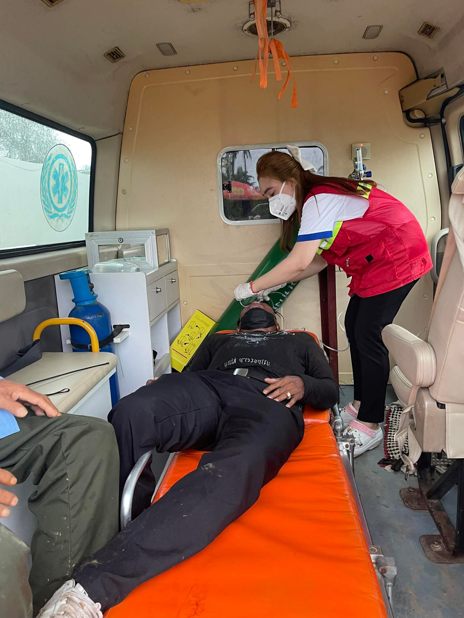 fb img 1758127555831