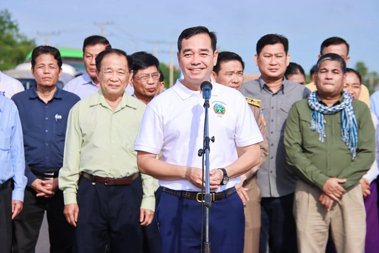 fb img 1758170366266