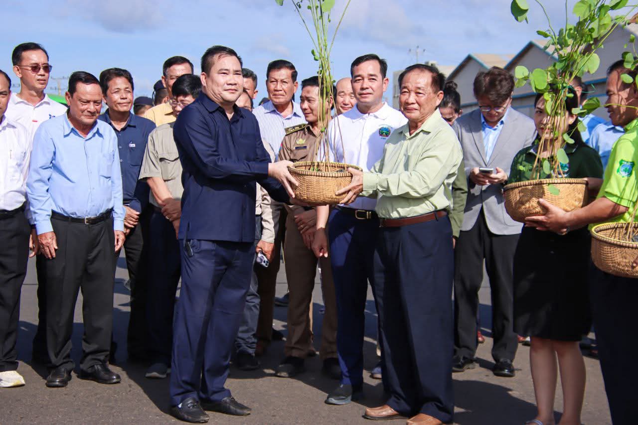 fb img 1758170385640