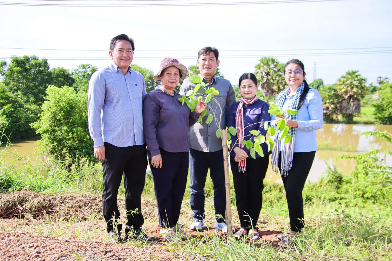 fb img 1758170393724