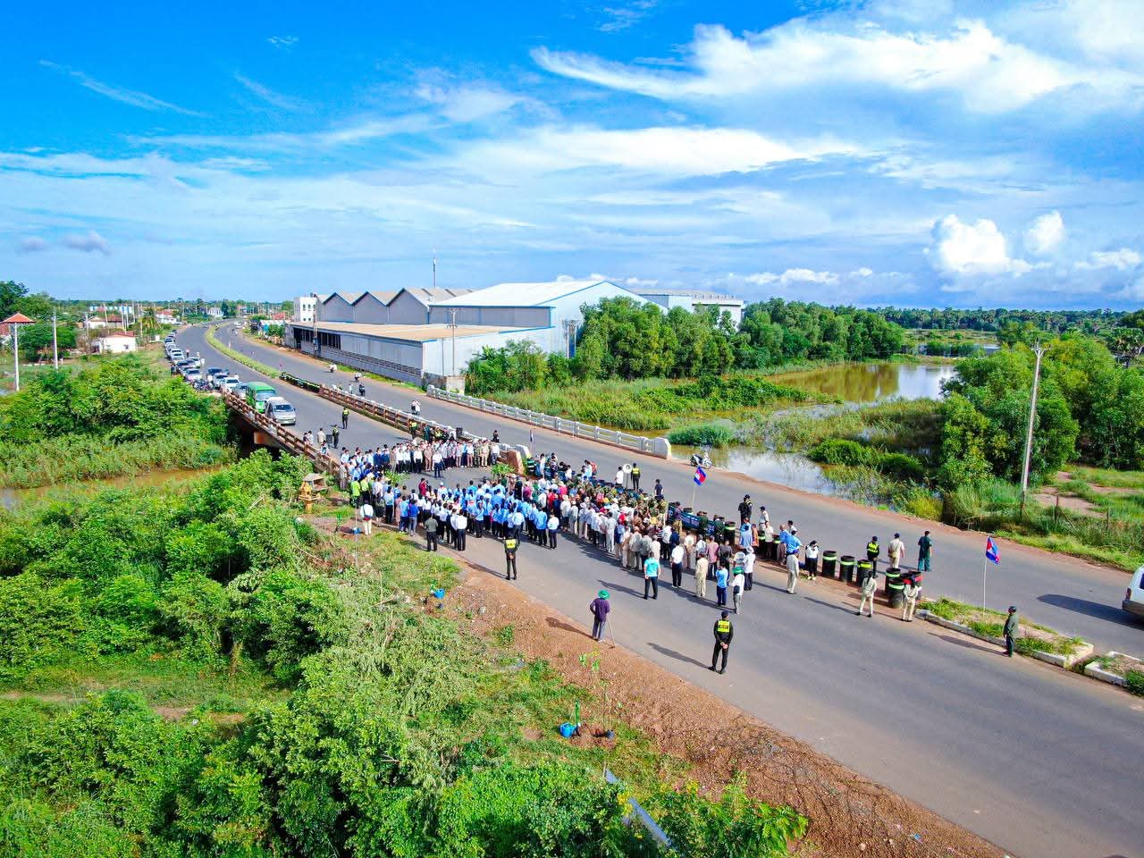 fb img 1758170398624