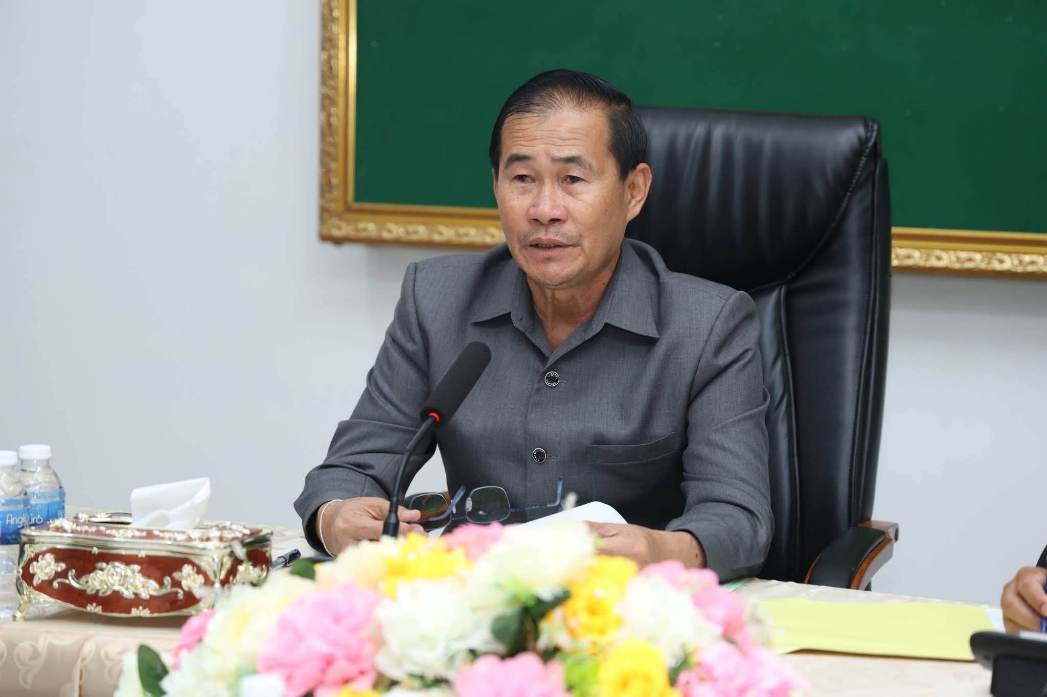 fb img 1758183592517